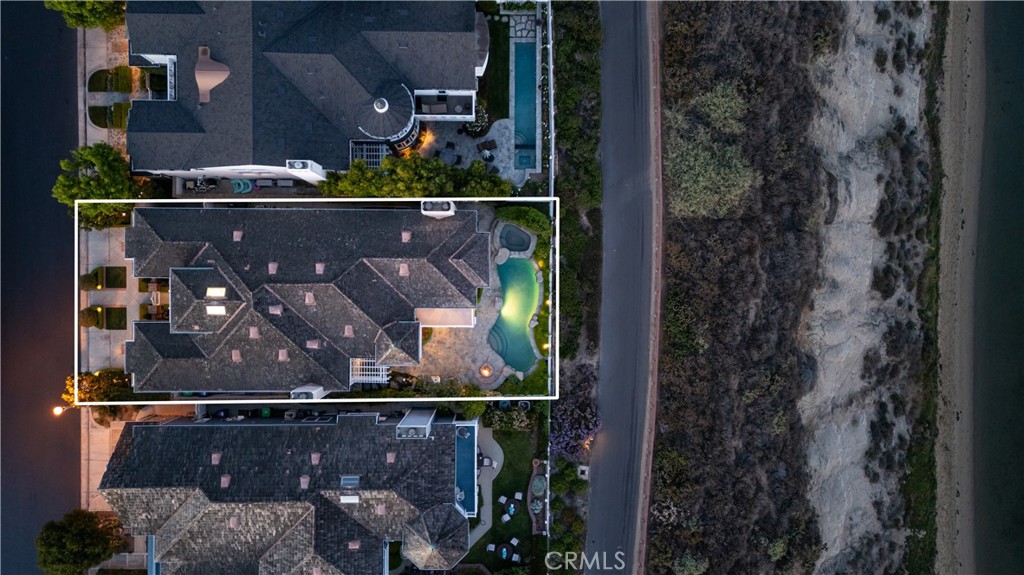 MLS #LG25128672 image #60