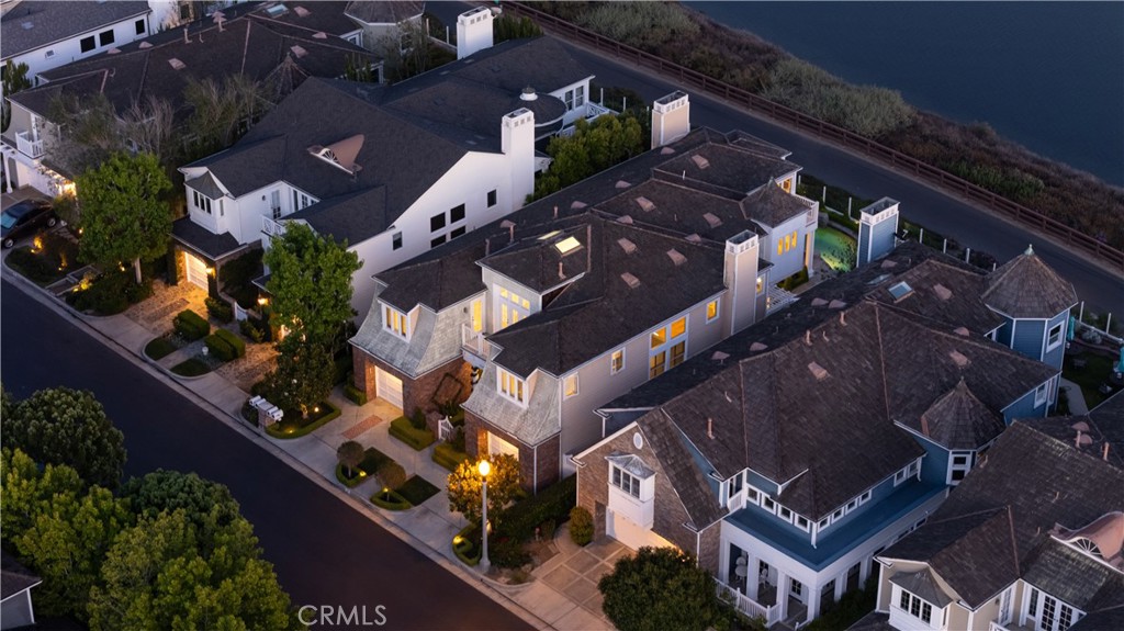 MLS #LG25128672 image #61