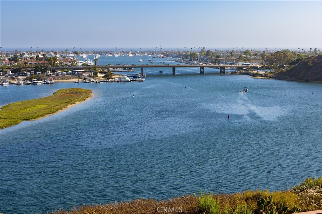 MLS #LG25128672 image #63