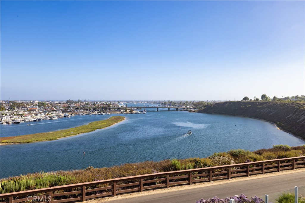 MLS #LG25128672 image #64