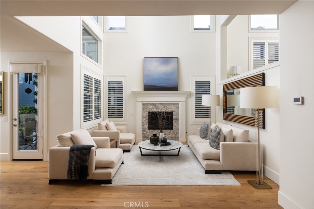 MLS #LG25128672 image #7