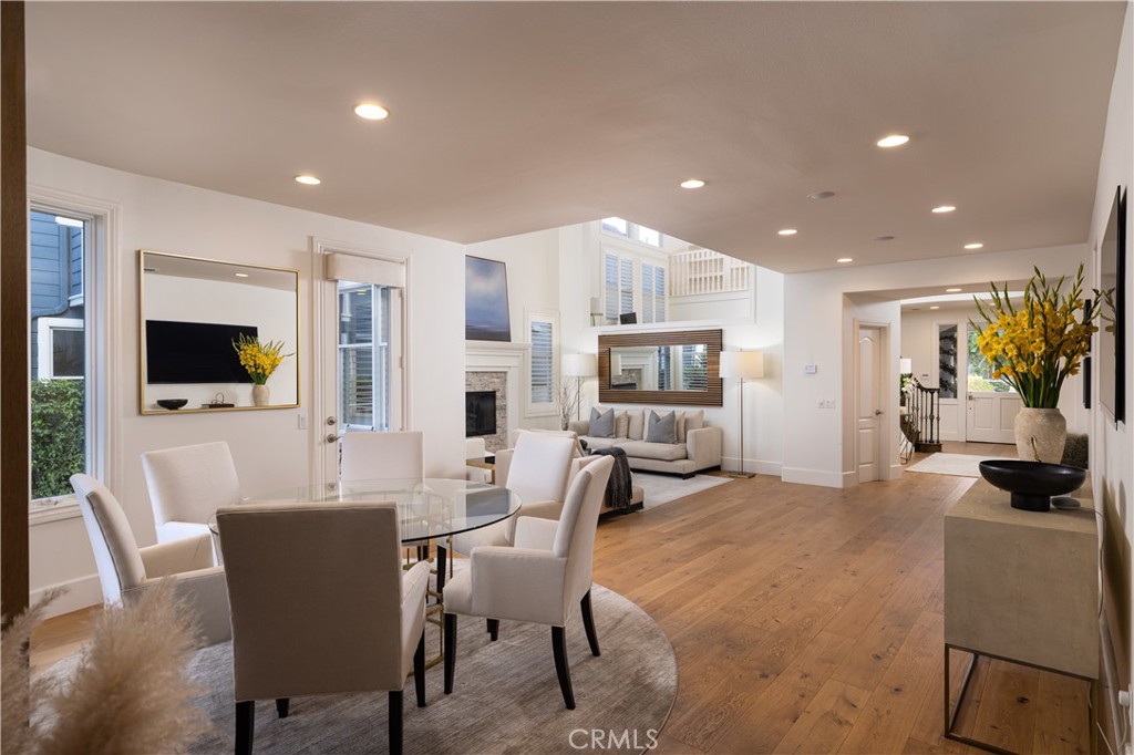 MLS #LG25128672 image #9