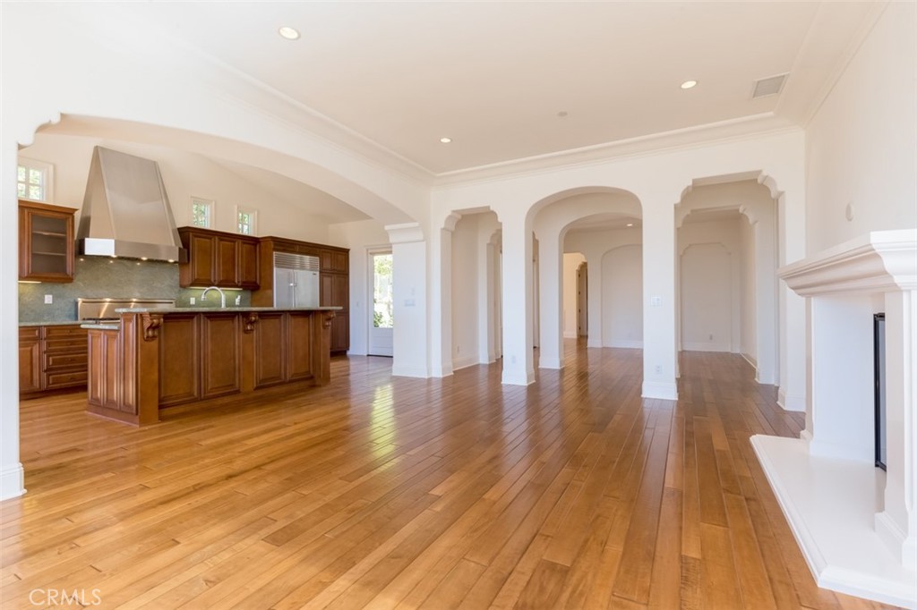 MLS #NP25239328 image #10