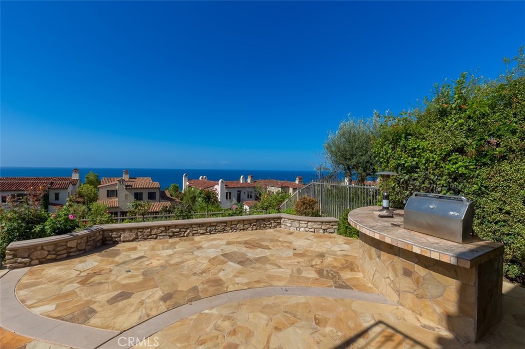 MLS #NP25239328 image #16