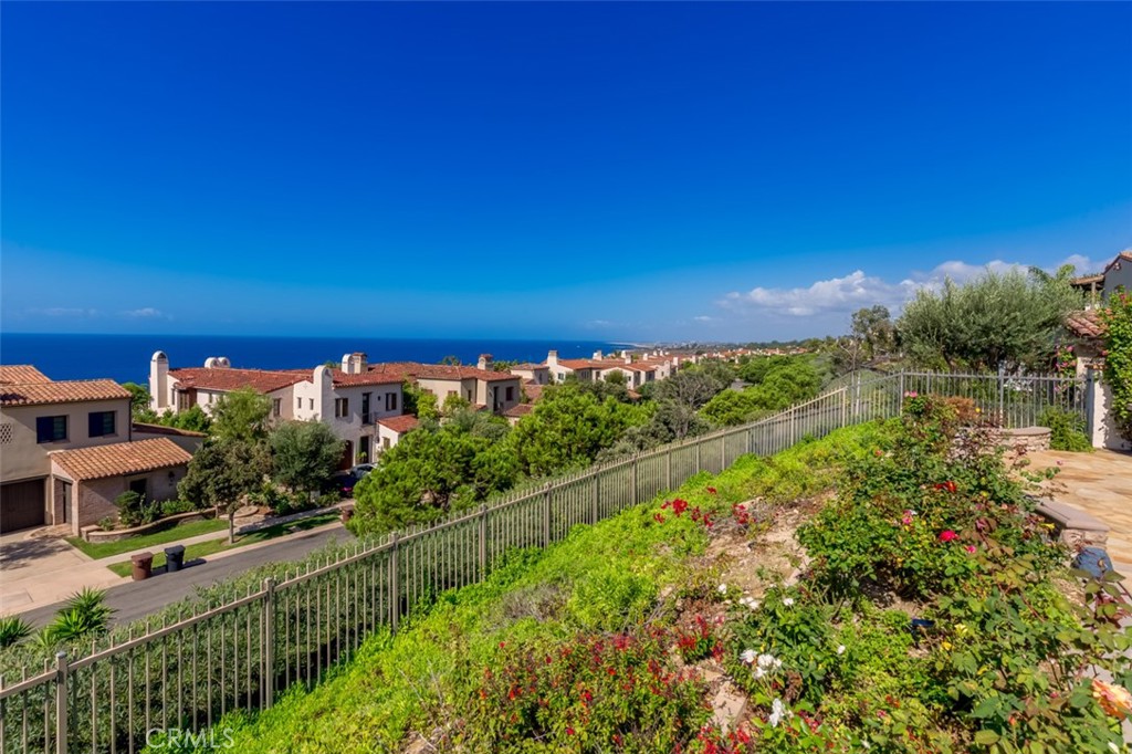 MLS #NP25239328 image #18