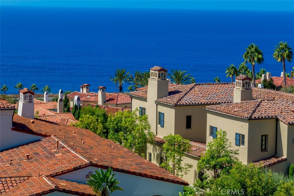 MLS #NP25239328 image #19