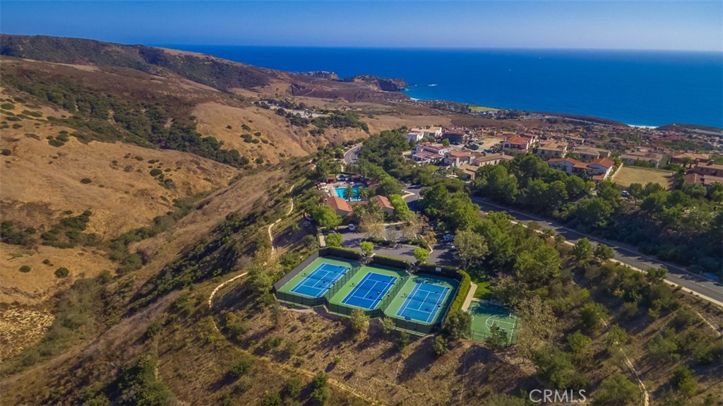 MLS #NP25239328 image #20