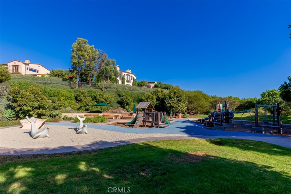 MLS #NP25239328 image #22