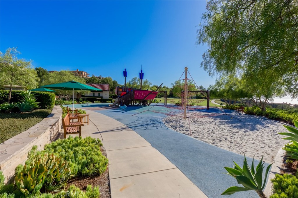 MLS #NP25239328 image #23