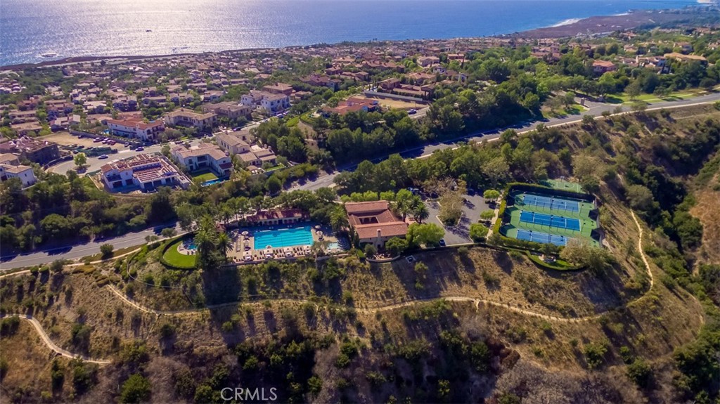 MLS #NP25239328 image #24