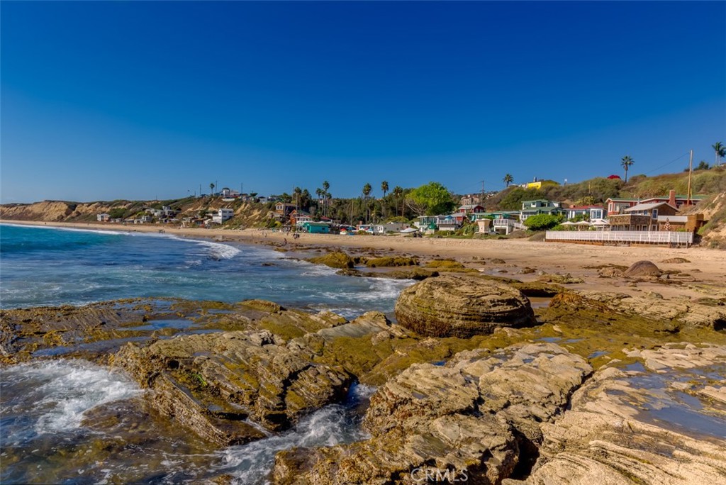 MLS #NP25239328 image #28