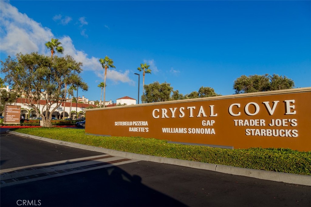 MLS #NP25239328 image #29