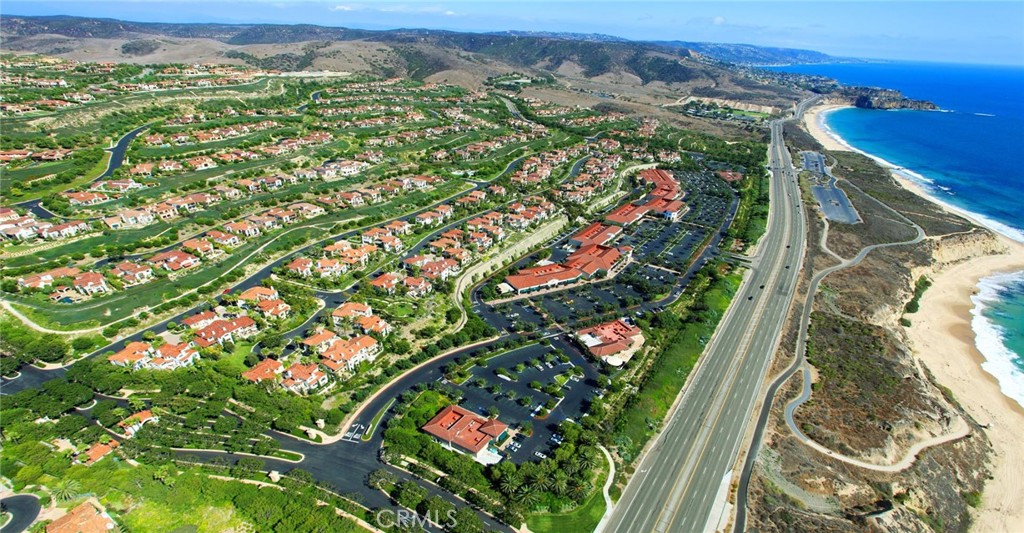 MLS #NP25239328 image #30