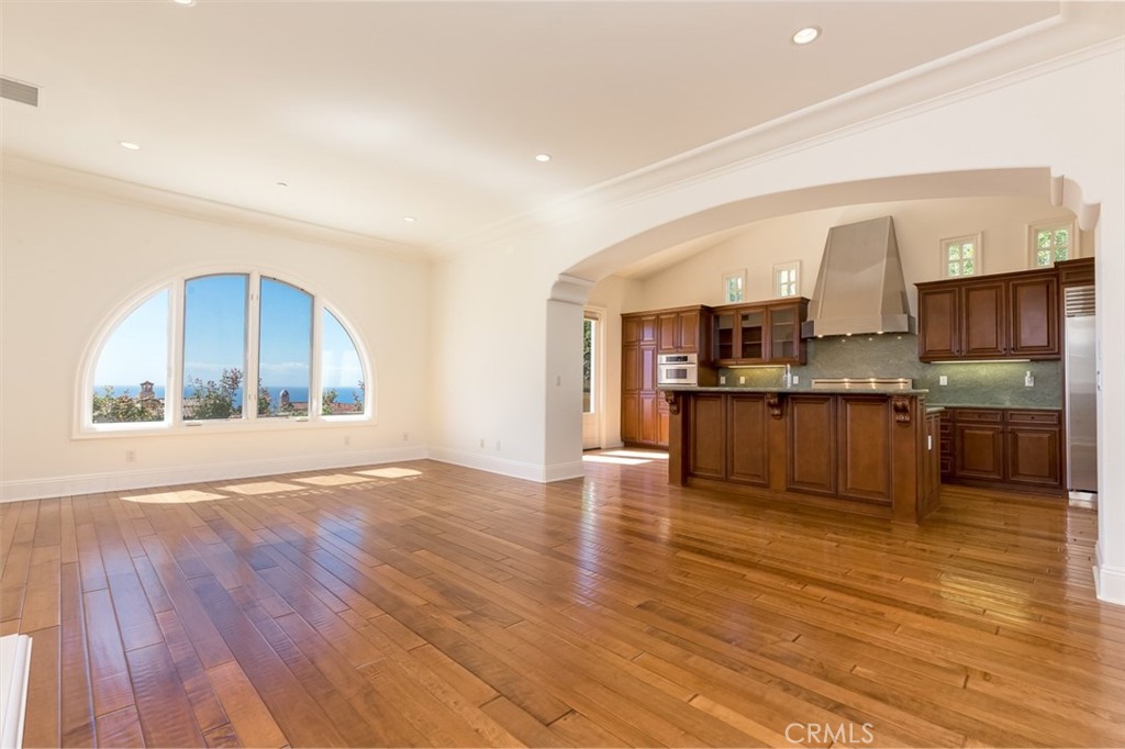 MLS #NP25239328 image #6