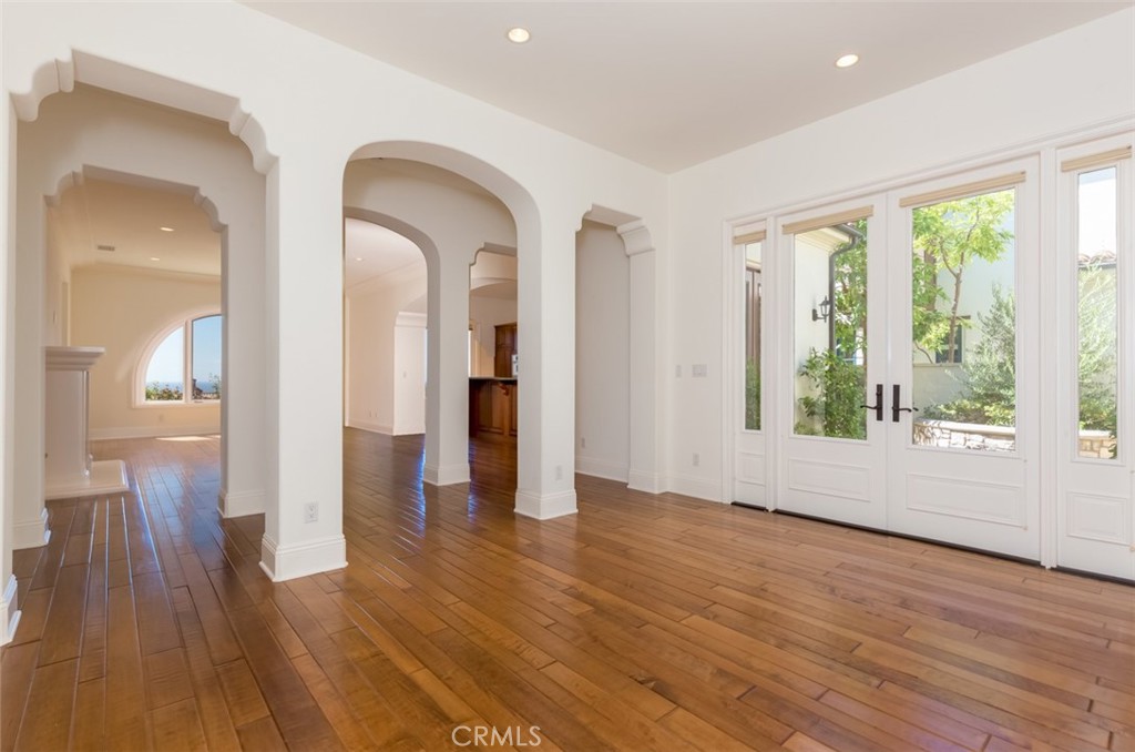 MLS #NP25239328 image #8