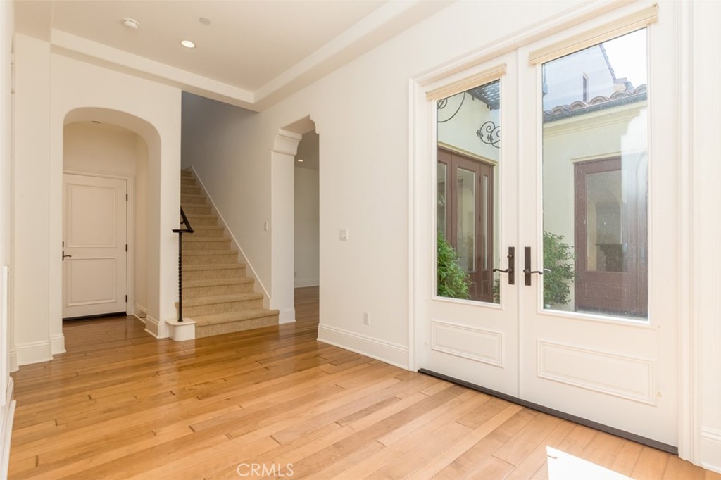 MLS #NP25239328 image #9