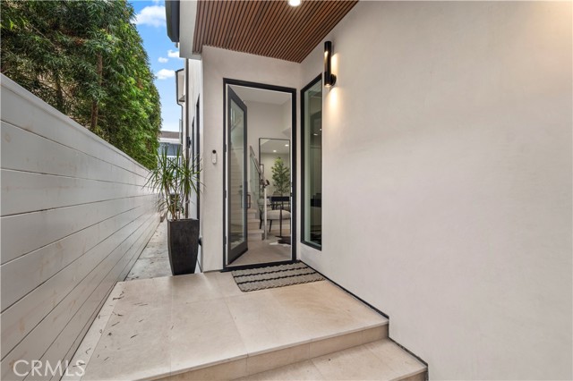 MLS #NP25239362 image #1