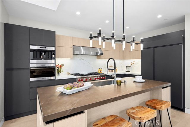 MLS #NP25239362 image #10