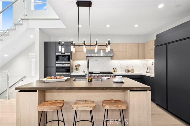 MLS #NP25239362 image #11