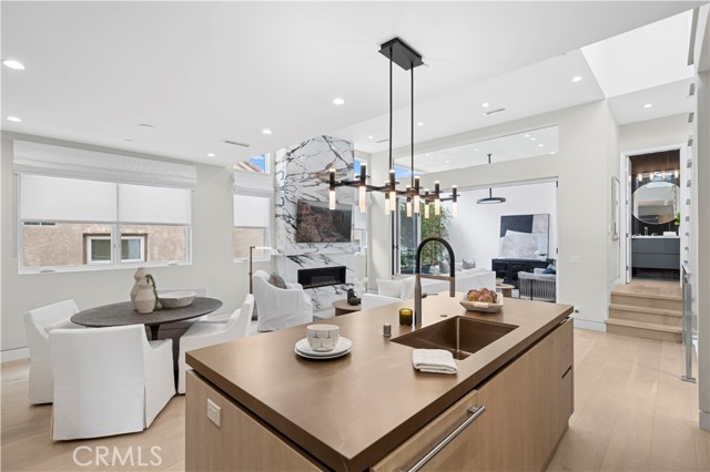 MLS #NP25239362 image #12