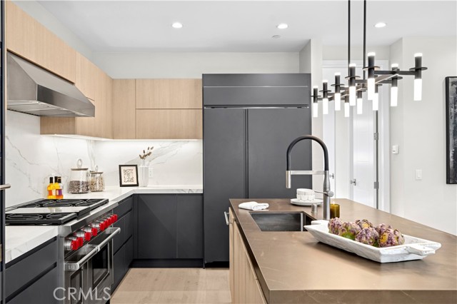 MLS #NP25239362 image #13