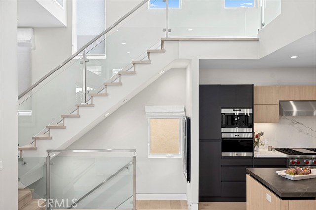 MLS #NP25239362 image #15