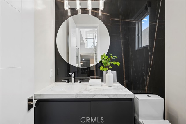 MLS #NP25239362 image #16