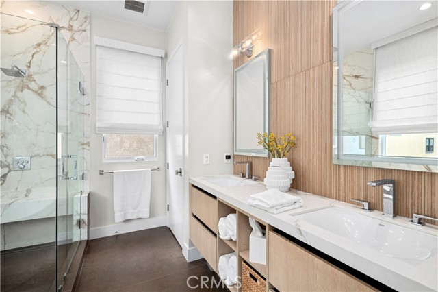 MLS #NP25239362 image #18