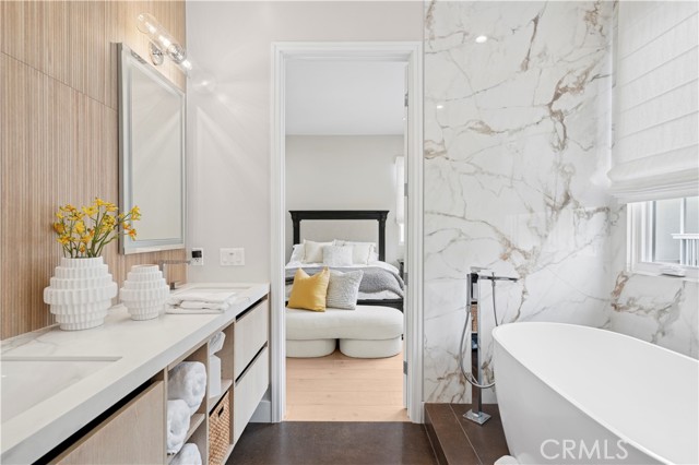 MLS #NP25239362 image #19