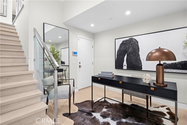 MLS #NP25239362 image #2