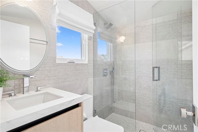 MLS #NP25239362 image #21