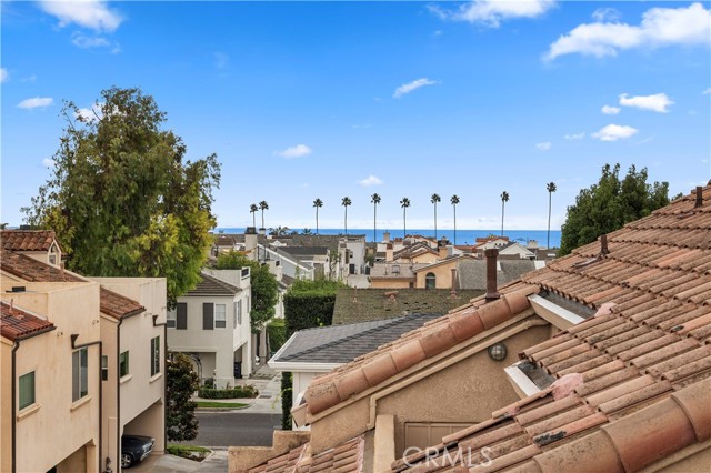 MLS #NP25239362 image #24