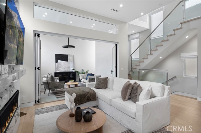 MLS #NP25239362 image #3