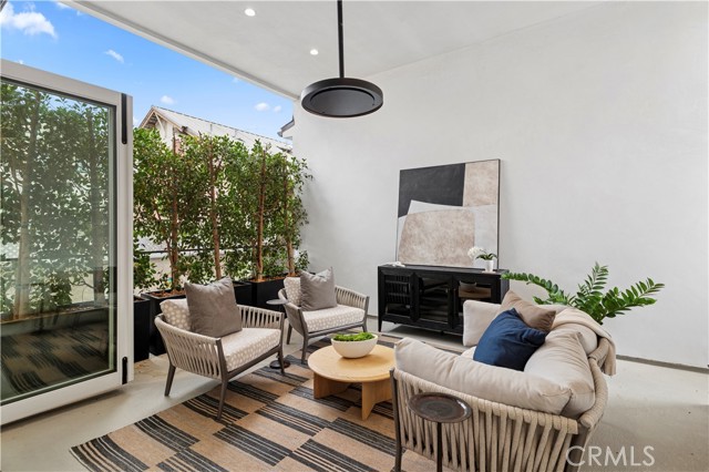 MLS #NP25239362 image #4