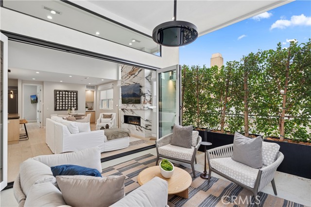 MLS #NP25239362 image #5