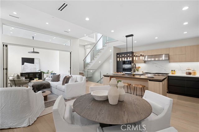 MLS #NP25239362 image #7