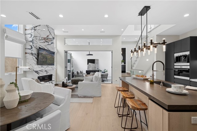 MLS #NP25239362 image #9