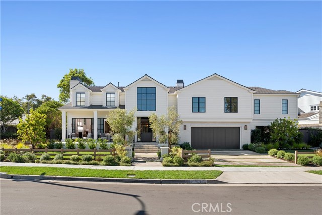 MLS #NP25239414 image #1