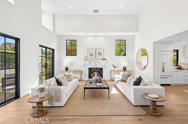 MLS #NP25239414 image #10