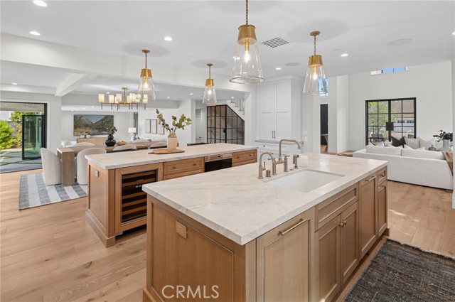 MLS #NP25239414 image #12