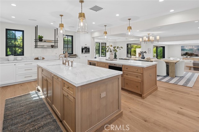 MLS #NP25239414 image #13