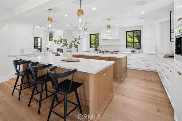 MLS #NP25239414 image #14