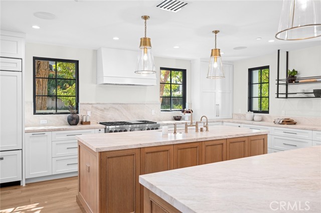 MLS #NP25239414 image #15