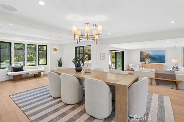 MLS #NP25239414 image #16