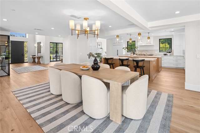 MLS #NP25239414 image #17