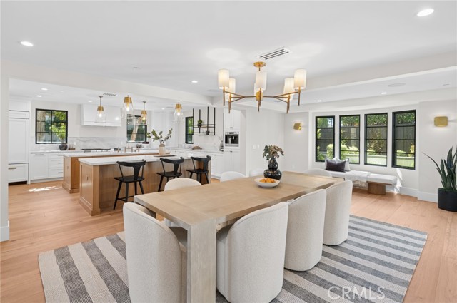 MLS #NP25239414 image #19