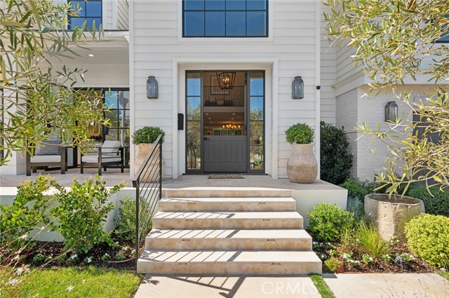 MLS #NP25239414 image #2