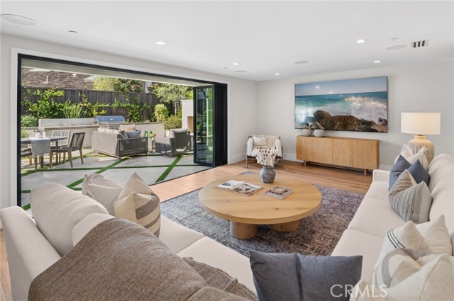 MLS #NP25239414 image #20