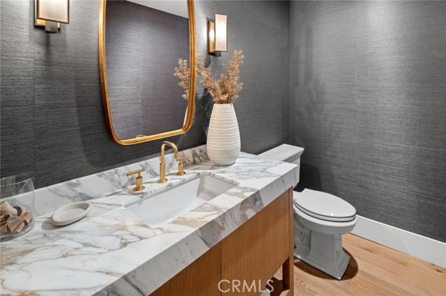 MLS #NP25239414 image #22