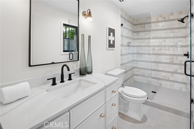 MLS #NP25239414 image #25